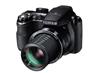 دوربین عکاسی فوجی فیلم مدل فاین پیکس اس 4500